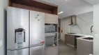 Foto 29 de Apartamento com 3 Quartos para alugar, 192m² em Campo Belo, São Paulo