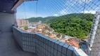 Foto 31 de Apartamento com 3 Quartos à venda, 111m² em Centro, Mongaguá