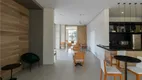 Foto 17 de Apartamento com 2 Quartos à venda, 92m² em Vila Mariana, São Paulo