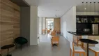 Foto 34 de Apartamento com 2 Quartos à venda, 92m² em Vila Mariana, São Paulo