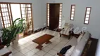 Foto 16 de Casa com 3 Quartos à venda, 196m² em Jardim Centenário, São Carlos