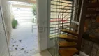 Foto 19 de Sobrado com 3 Quartos para venda ou aluguel, 120m² em Mandaqui, São Paulo