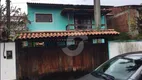 Foto 7 de Lote/Terreno à venda, 1080m² em Piratininga, Niterói