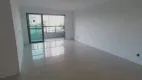 Foto 17 de Apartamento com 4 Quartos à venda, 165m² em Monteiro, Recife