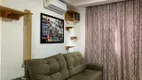 Foto 12 de Apartamento com 3 Quartos à venda, 73m² em Costa E Silva, Joinville