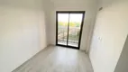 Foto 8 de Apartamento com 2 Quartos à venda, 58m² em Casa Forte, Recife
