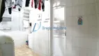 Foto 26 de Apartamento com 3 Quartos à venda, 180m² em Copacabana, Rio de Janeiro