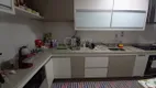 Foto 6 de Casa de Condomínio com 3 Quartos à venda, 146m² em Saúde, São Paulo