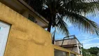 Foto 5 de Casa com 3 Quartos à venda, 200m² em Boa Esperança, Nova Iguaçu