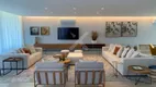 Foto 11 de Casa de Condomínio com 4 Quartos à venda, 540m² em Centro, Atlântida
