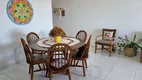 Foto 5 de Apartamento com 3 Quartos à venda, 106m² em Suíssa, Aracaju