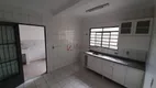 Foto 13 de Casa com 3 Quartos para alugar, 140m² em Vila Ipojuca, São Paulo