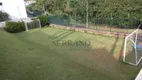 Foto 4 de Lote/Terreno à venda, 361m² em Jardim Novo Mundo, Jundiaí