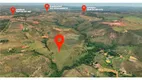 Foto 3 de Fazenda/Sítio à venda, 40000m² em , Brasília