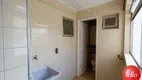 Foto 17 de Apartamento com 2 Quartos para alugar, 60m² em Tucuruvi, São Paulo