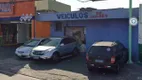 Foto 2 de Lote/Terreno para alugar, 15681600m² em Vila Alto de Santo Andre, Santo André