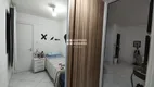 Foto 23 de Apartamento com 3 Quartos à venda, 89m² em Pituba, Salvador