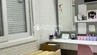 Foto 33 de Casa com 3 Quartos à venda, 200m² em Vargas, Sapucaia do Sul