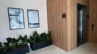 Foto 28 de Apartamento com 3 Quartos à venda, 153m² em Itaim Bibi, São Paulo