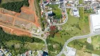 Foto 13 de Lote/Terreno à venda, 360m² em Passa Vinte, Palhoça