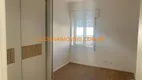 Foto 12 de Sobrado com 4 Quartos para alugar, 370m² em Sumaré, São Paulo