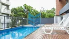 Foto 27 de Apartamento com 2 Quartos à venda, 67m² em Parque Campolim, Sorocaba