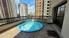 Foto 6 de Apartamento com 4 Quartos para alugar, 273m² em Santana, São Paulo