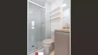 Foto 19 de Apartamento com 2 Quartos à venda, 50m² em Saúde, São Paulo