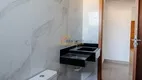 Foto 19 de Apartamento com 3 Quartos à venda, 125m² em Centro, Divinópolis