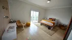 Foto 23 de Casa de Condomínio com 4 Quartos à venda, 318m² em Green View, Indaiatuba