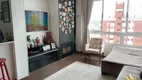 Foto 17 de Apartamento com 2 Quartos à venda, 80m² em Cidade Alta, Bento Gonçalves