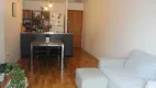 Foto 3 de Apartamento com 3 Quartos à venda, 65m² em Jardim Vazani, São Paulo