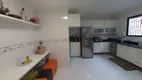 Foto 19 de Casa com 3 Quartos à venda, 125m² em Ponta da Praia, Santos