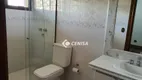 Foto 18 de Apartamento com 4 Quartos à venda, 246m² em Jardim Pau Preto, Indaiatuba