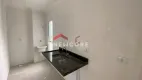 Foto 10 de Apartamento com 3 Quartos à venda, 68m² em Chácara Belenzinho, São Paulo