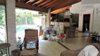 Foto 8 de Casa de Condomínio com 4 Quartos à venda, 443m² em Altos de São Fernando, Jandira