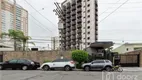 Foto 30 de Apartamento com 3 Quartos à venda, 130m² em Jardim Anália Franco, São Paulo