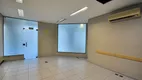 Foto 76 de Prédio Comercial para alugar, 4504m² em Luz, São Paulo