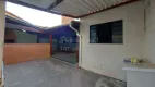 Foto 9 de Casa com 2 Quartos para alugar, 200m² em Residencial Gabriela, São José do Rio Preto