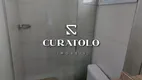 Foto 21 de Apartamento com 4 Quartos à venda, 186m² em Alto da Mooca, São Paulo