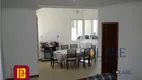 Foto 4 de Casa com 4 Quartos à venda, 333m² em Jurerê, Florianópolis