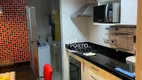 Foto 5 de Apartamento com 3 Quartos à venda, 64m² em Parque Santa Cecilia, Piracicaba