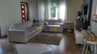 Foto 9 de Casa de Condomínio com 4 Quartos à venda, 160m² em Sausalito, Mairiporã