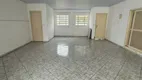 Foto 3 de Casa com 3 Quartos à venda, 320m² em Loteamento Seis, Criciúma