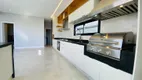 Foto 20 de Casa de Condomínio com 3 Quartos à venda, 230m² em Condomínio Vale das Águas, Bragança Paulista