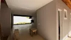 Foto 15 de Casa com 6 Quartos à venda, 370m² em Maria Paula, Niterói