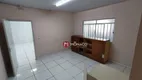 Foto 18 de Imóvel Comercial com 2 Quartos para alugar, 300m² em Jardim Shangri La A, Londrina