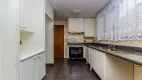 Foto 23 de Apartamento com 4 Quartos à venda, 220m² em Vila Santana, São Paulo