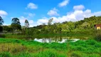 Foto 35 de Lote/Terreno à venda, 500m² em Bairro do Maranhão, Cotia