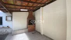 Foto 19 de Casa com 3 Quartos à venda, 190m² em Centro, Vila Velha